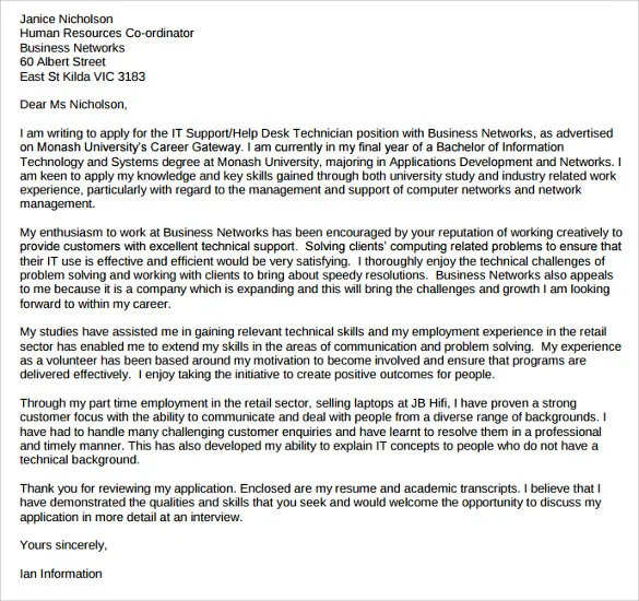 36264 strong closing