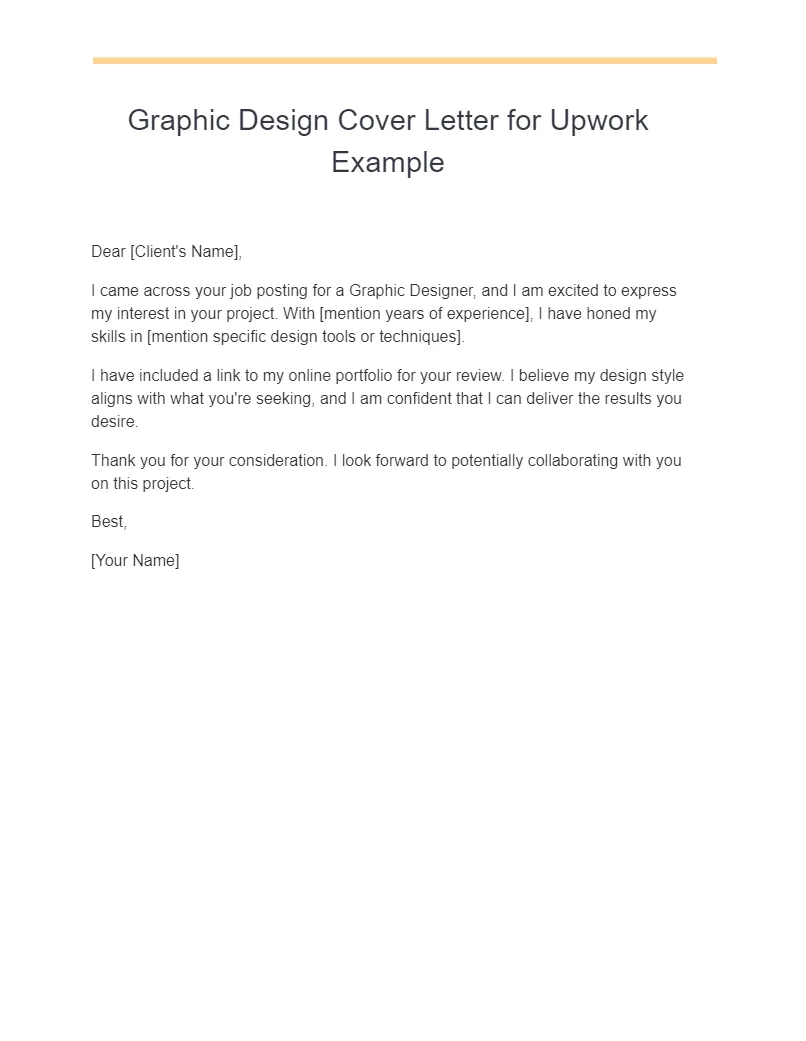 36266 modern cover letter sample