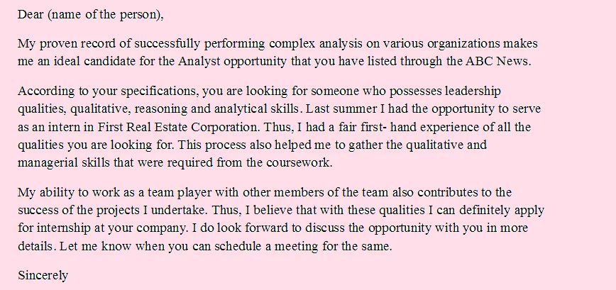 36268 avoid cover letter mistakes