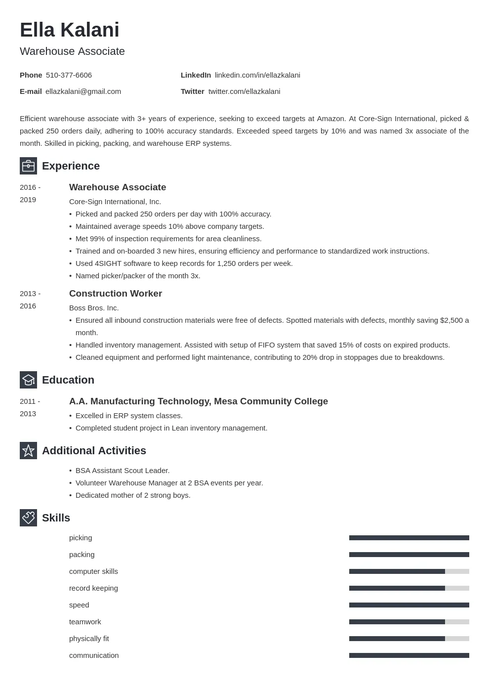36271 company research cover letter