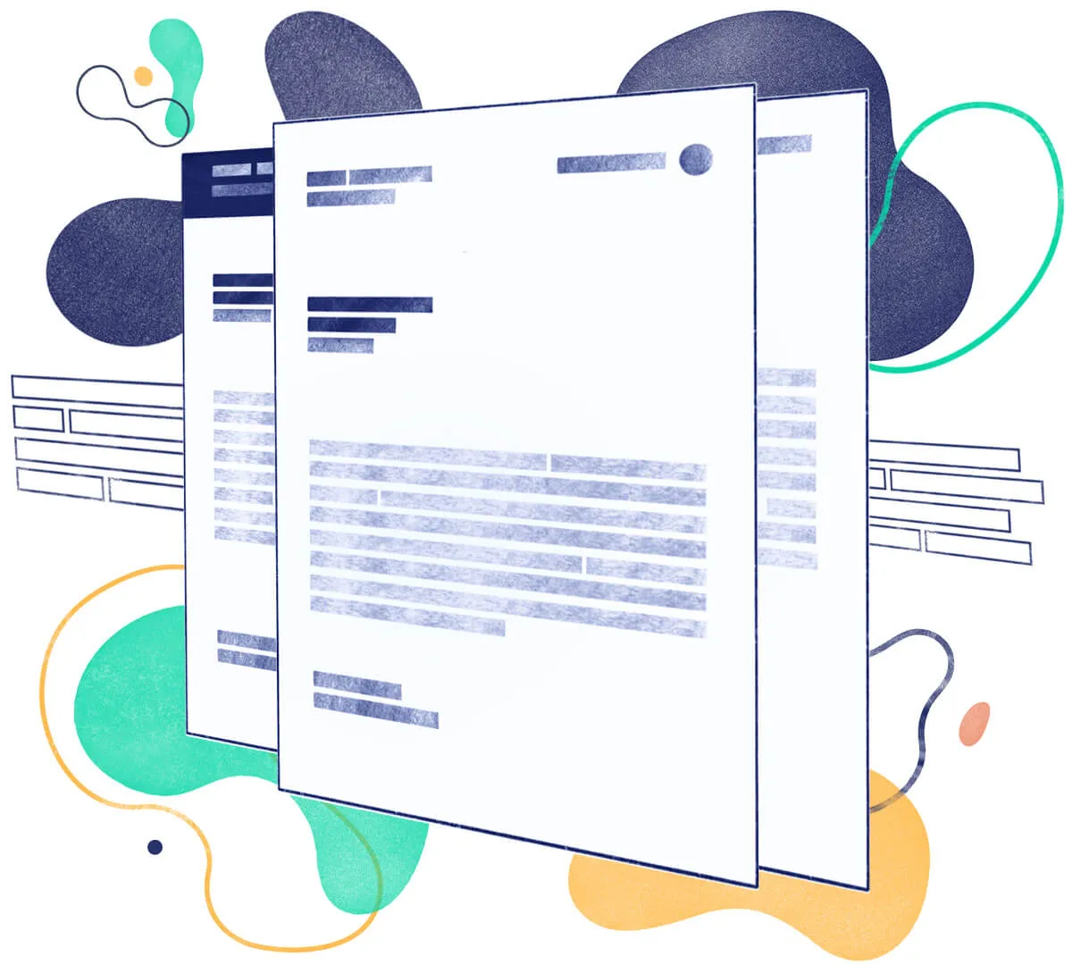 36274 avoiding mistakes