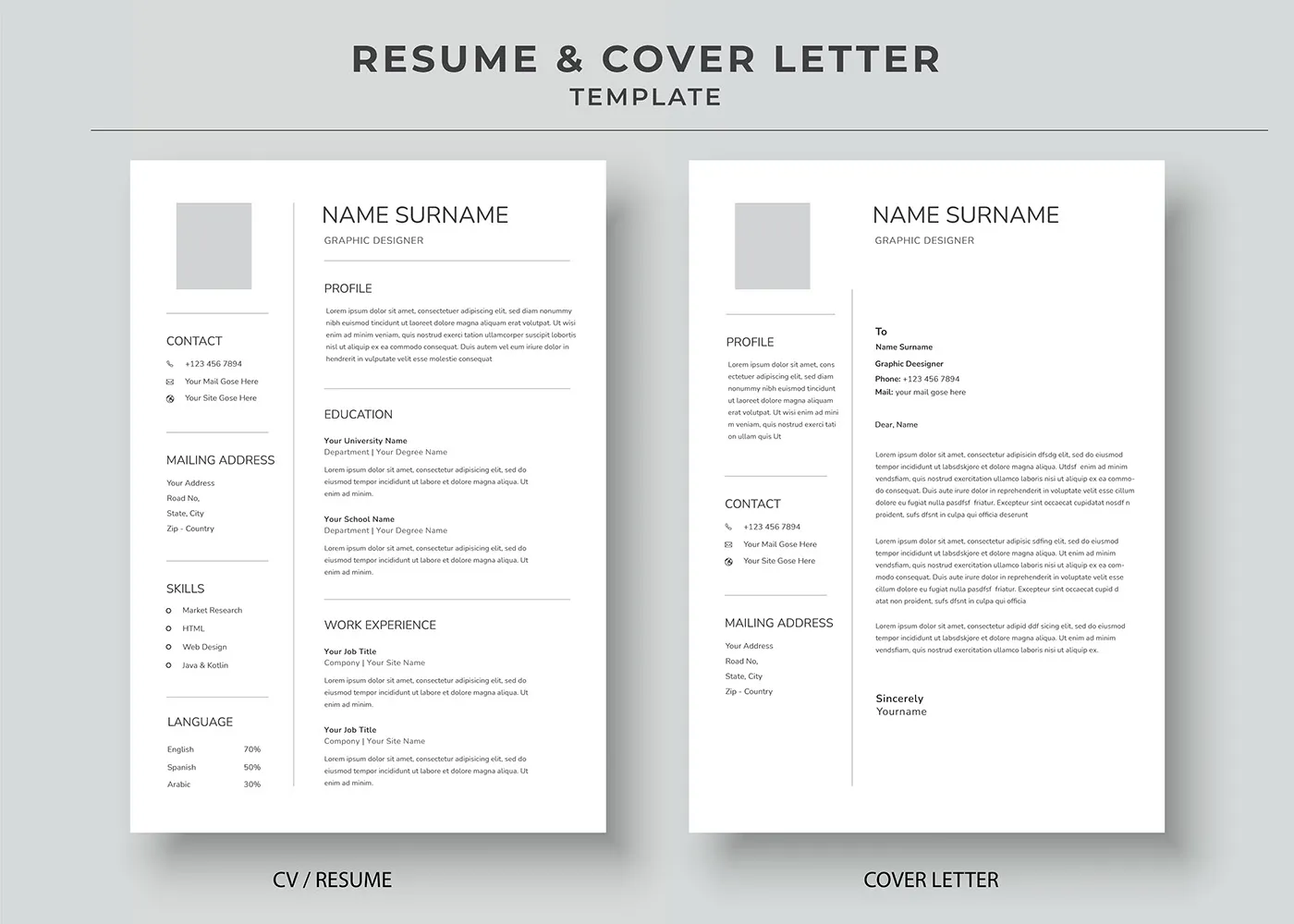 36275 cover letter skills
