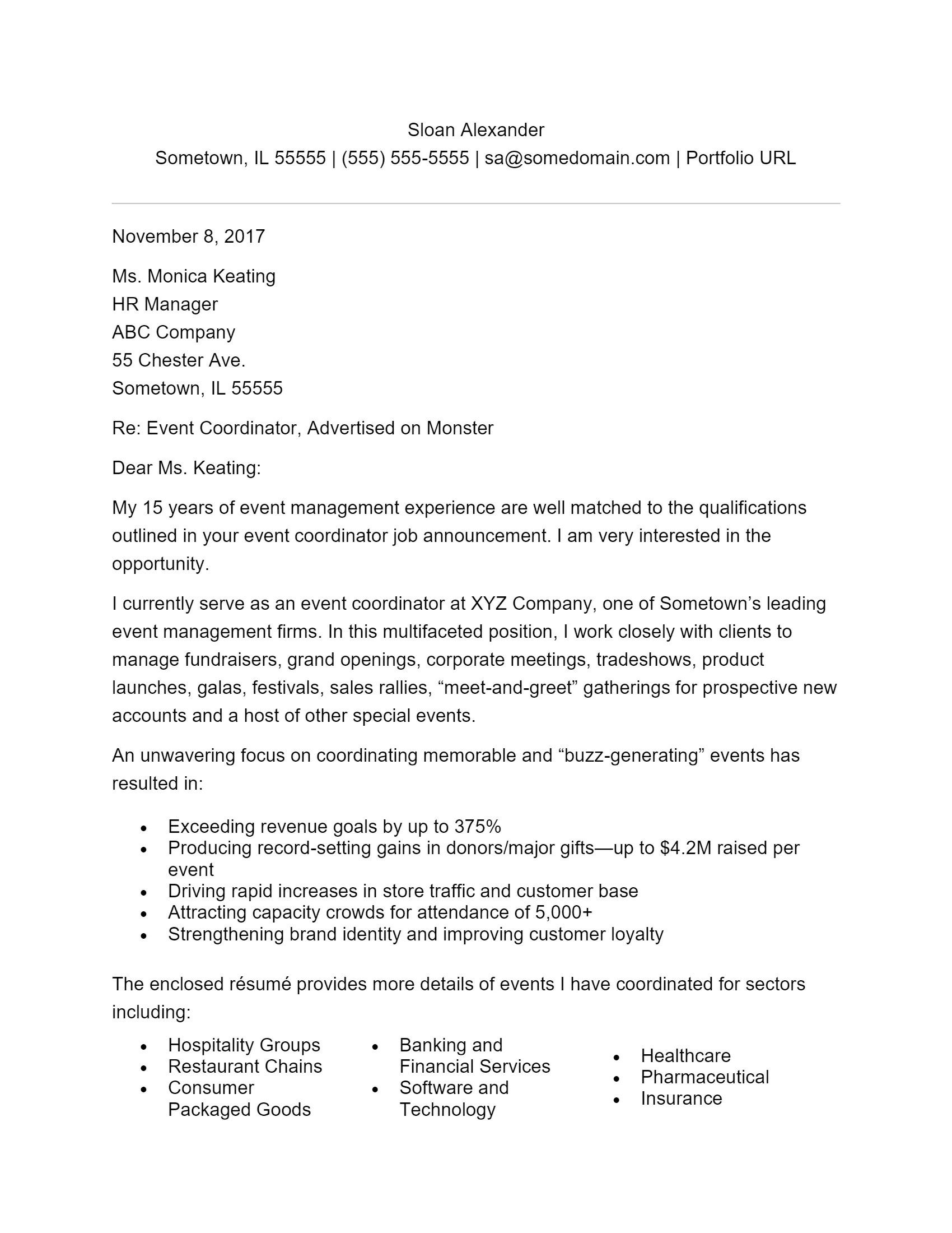 36276 event coordinator cover letter image4