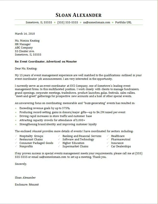 /img/36276-event-coordinator-cover-letter-image7.webp