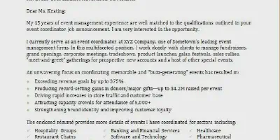 /img/36276-event-coordinator-cover-letter-image7.webp