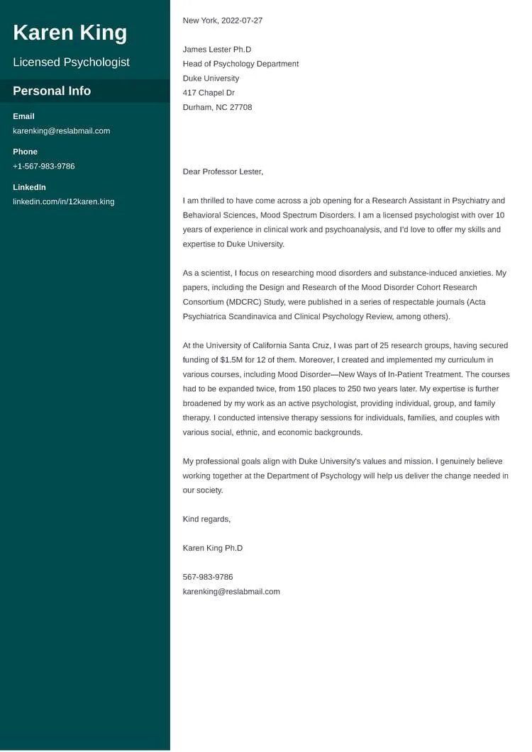 36278 science job cover letter image2