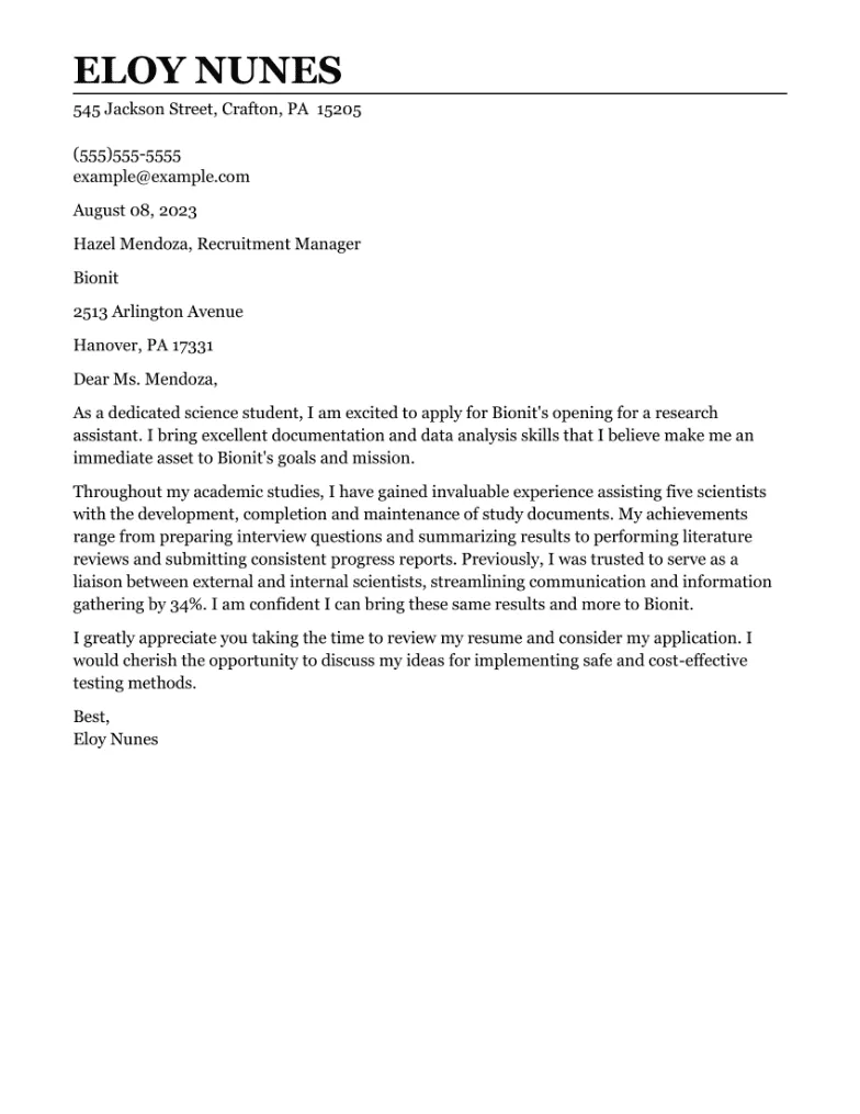 36278 science job cover letter image3