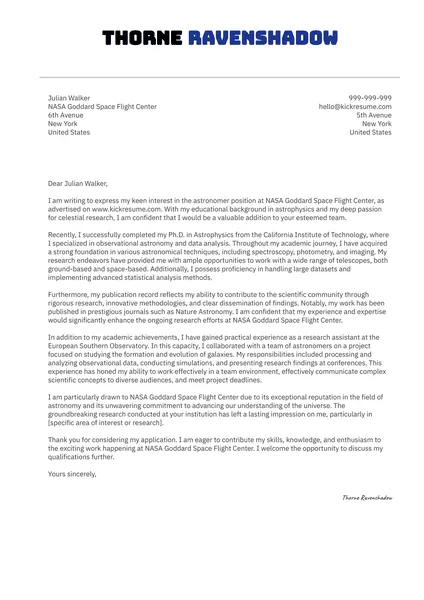 36278 science job cover letter image4