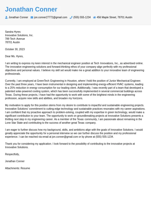 36279 cover letter proofreading