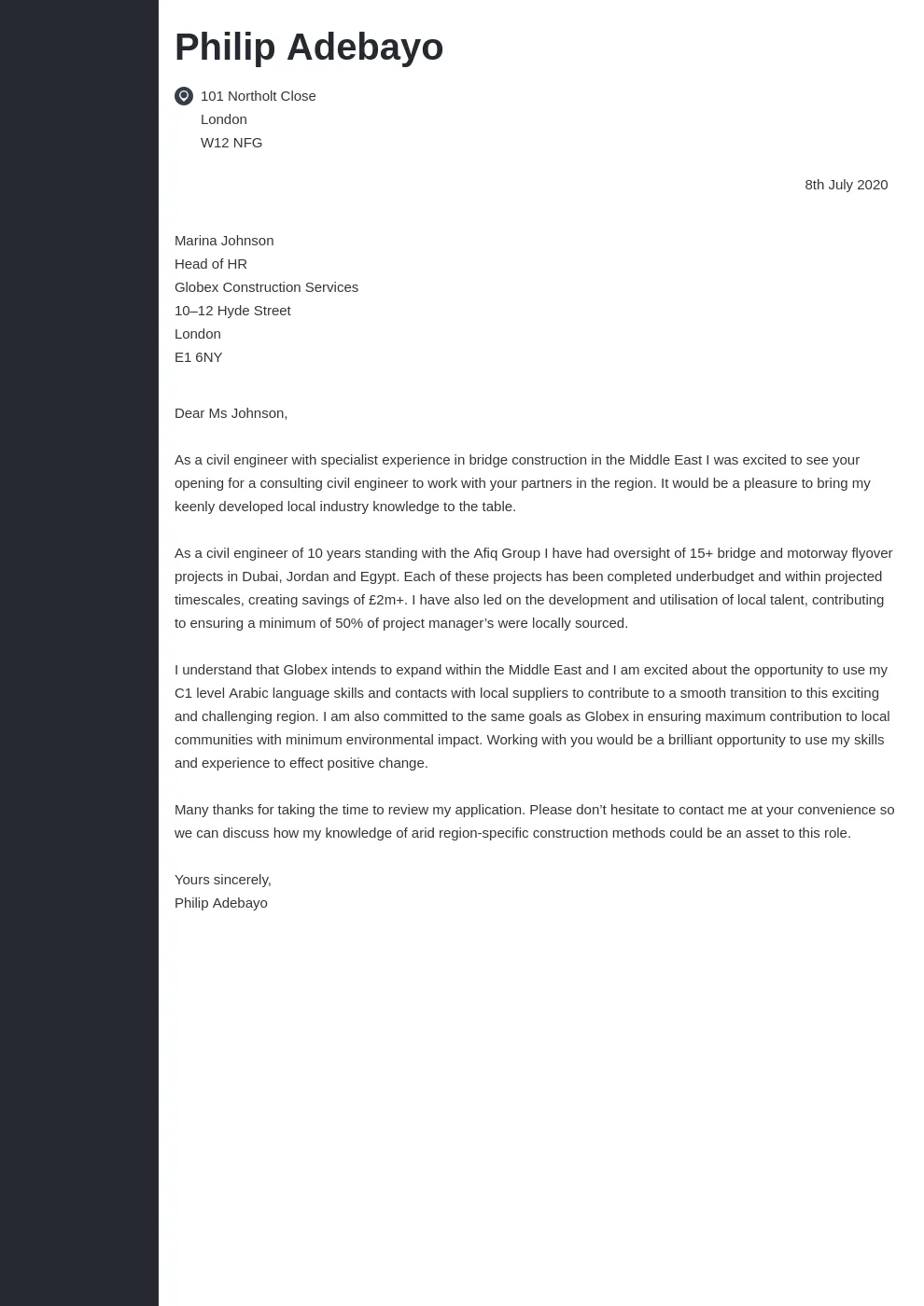 36279 engineering job search