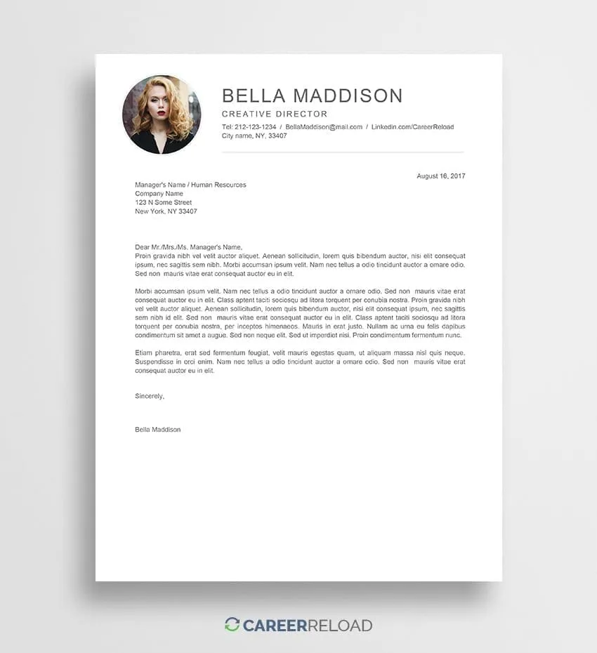 /img/36280-save-signed-cover-letter.webp