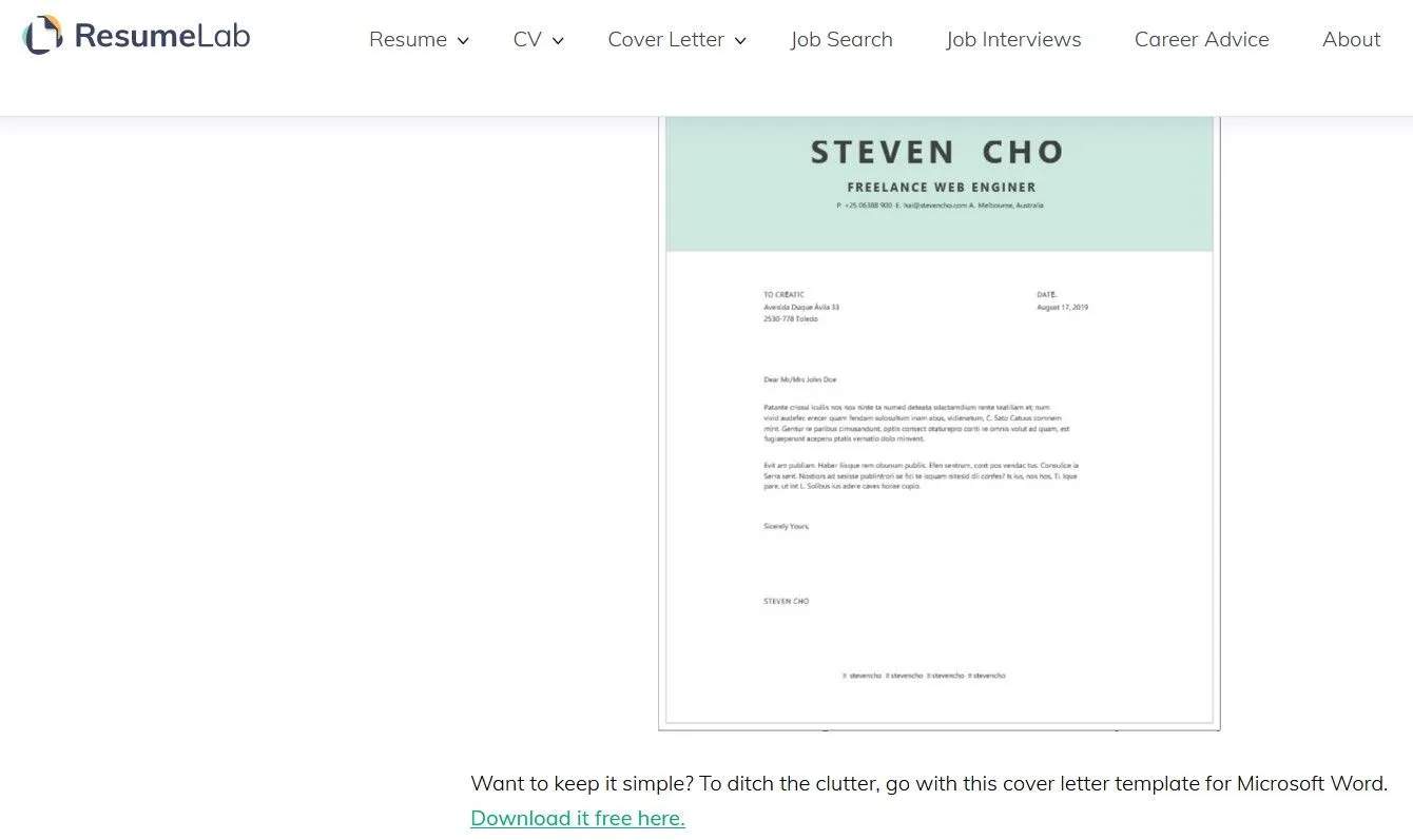 36280 signature font example