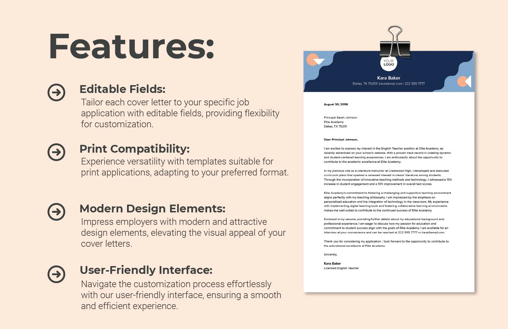 36280 signature image word