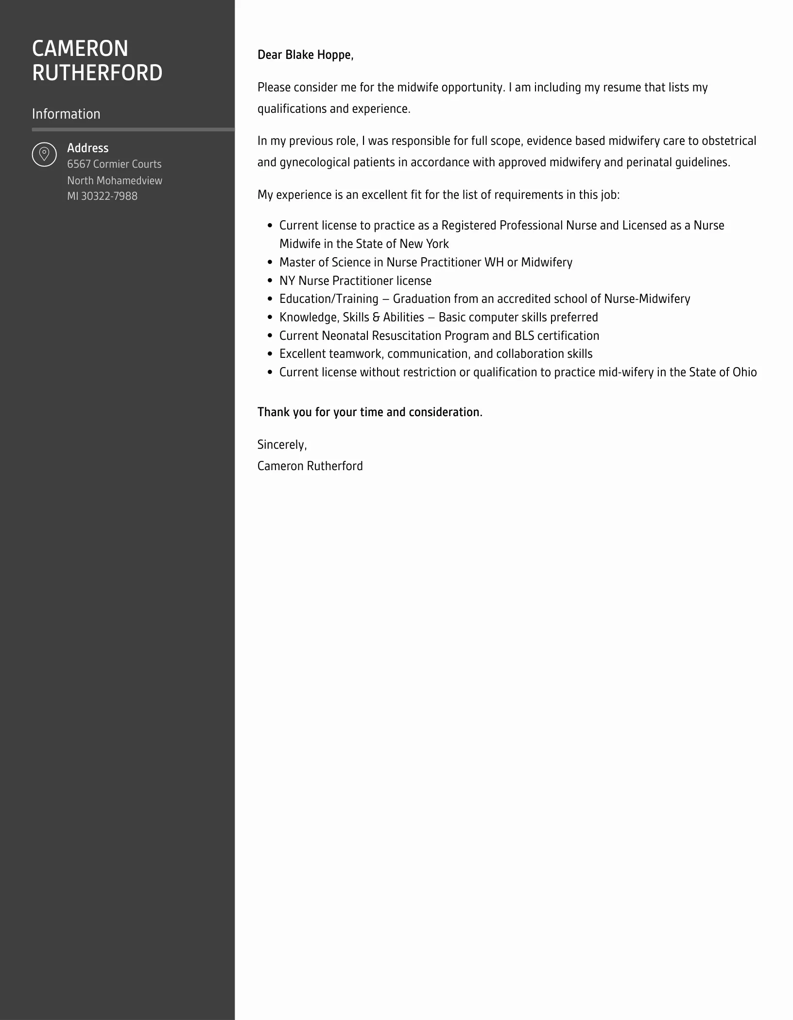 36282 proofreading mistakes