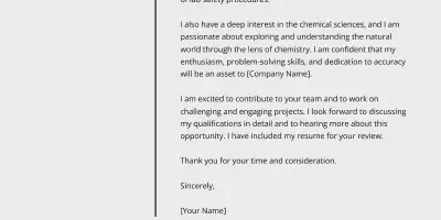 /img/36283-chemist-cover-letter-example.webp