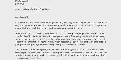 /img/36284-cover-letter-software-engineer-intern-7.webp