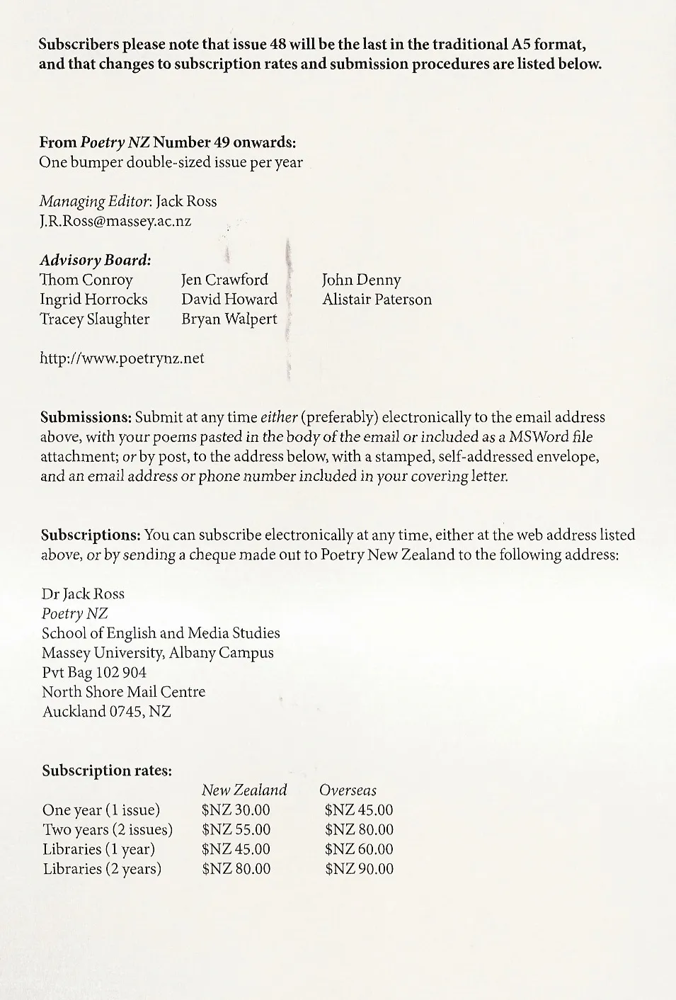 36285 cover letter formatting