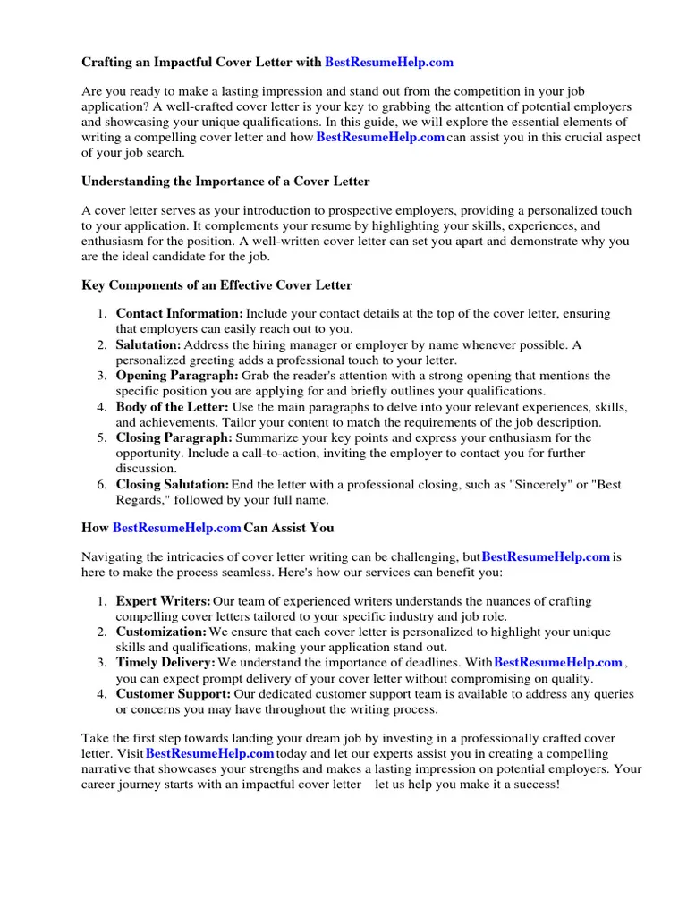 36285 poetry cover letter tips