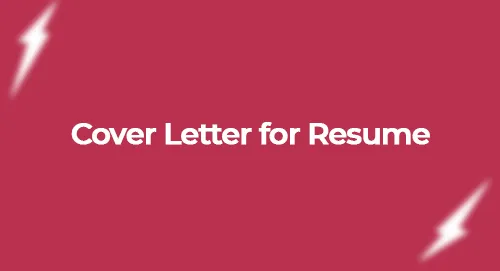 36286 cover letter achievements