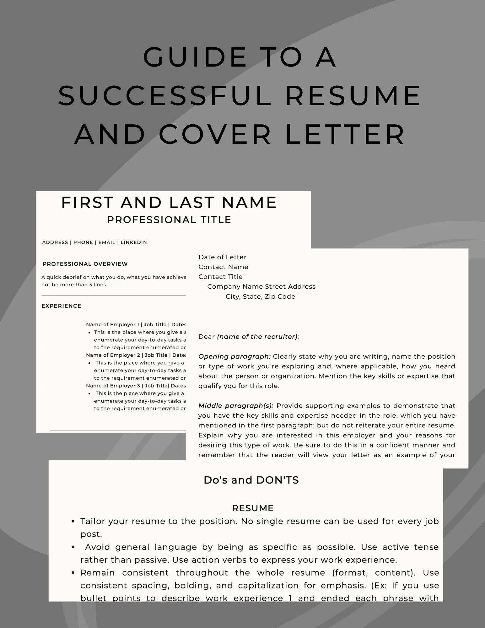 36286 cover letter example