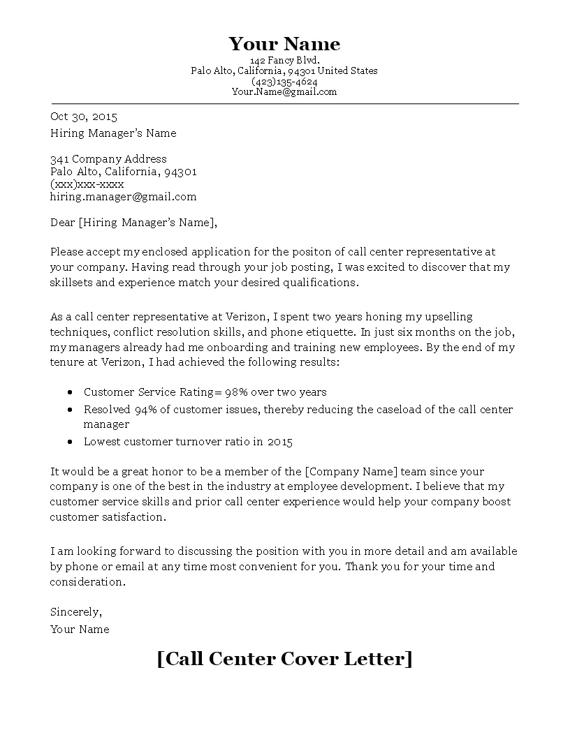 36287 call center agent communication