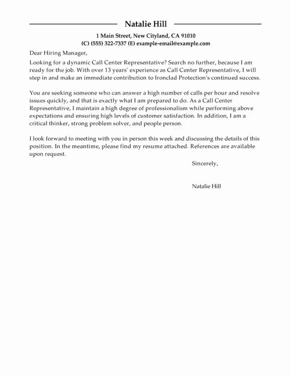 36287 call center agent company research