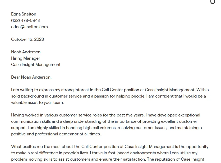 36287 customer service skills