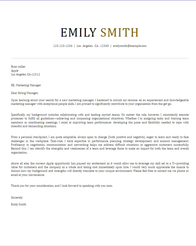 36289 highlighting skills