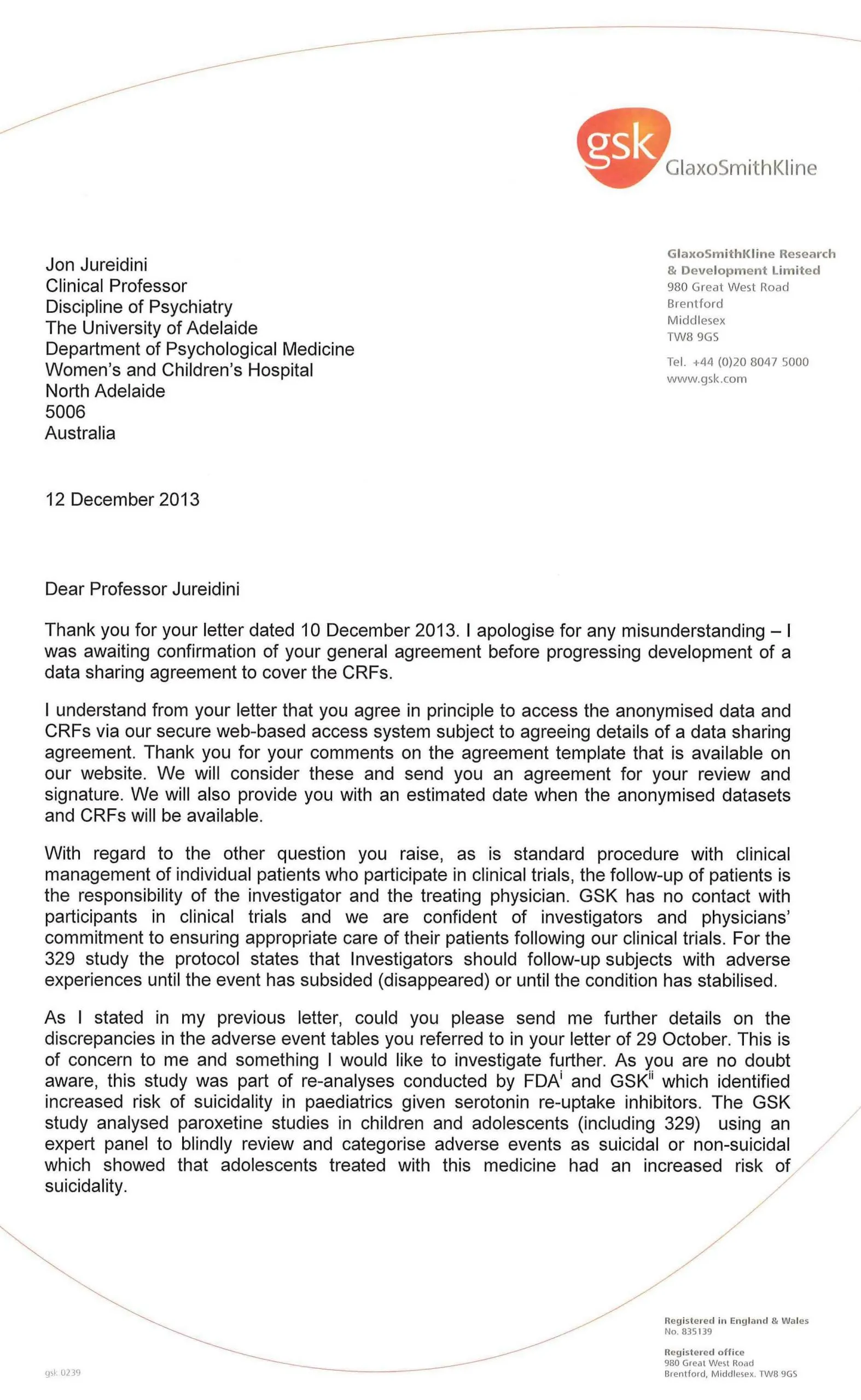 36290 bmj cover letter formatting