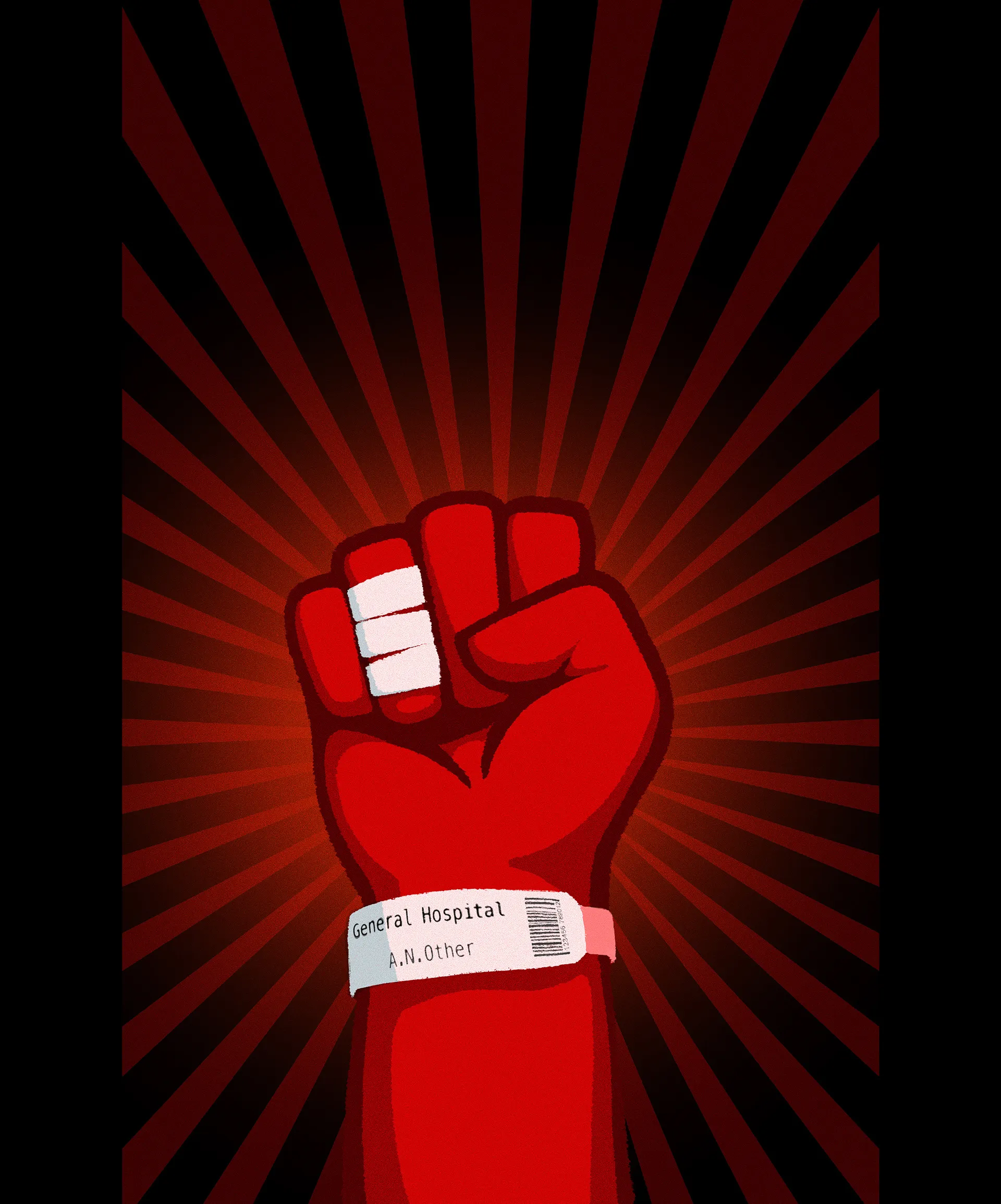 36290 bmj cover letter proofreading