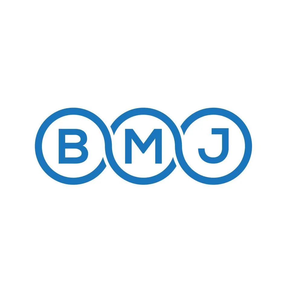 /img/36290-bmj-cover-letter-resources.webp