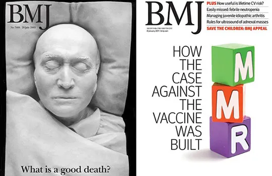 36290 bmj key findings