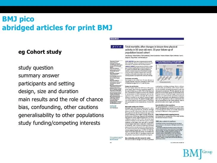 36290 bmj research significance