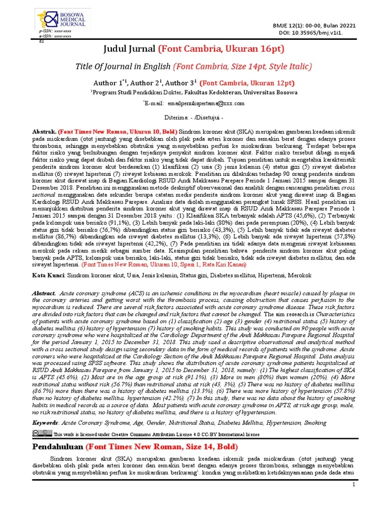 36290 bmj reviewers suggestions