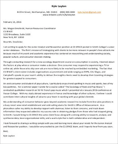 36295 highlighting skills human services