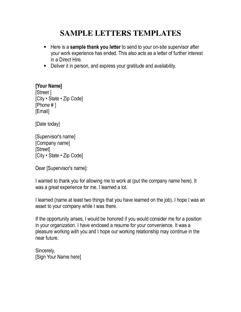 36298 cover letter email guide