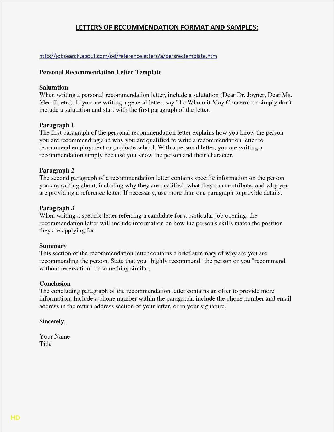 36298 cover letter email understanding