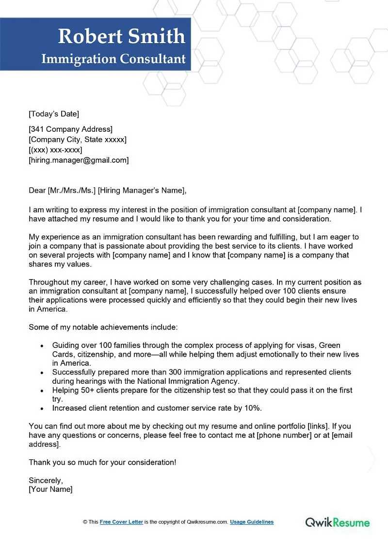 36299 immigration application process