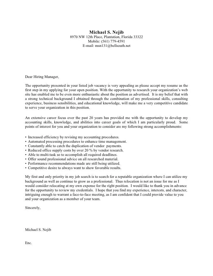 36301 postdoc cover letter closing