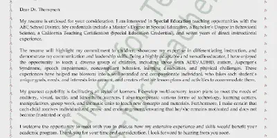 /img/36302-entry-level-special-education-cover-letter-image8.webp