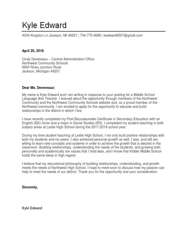 36303 job application tips