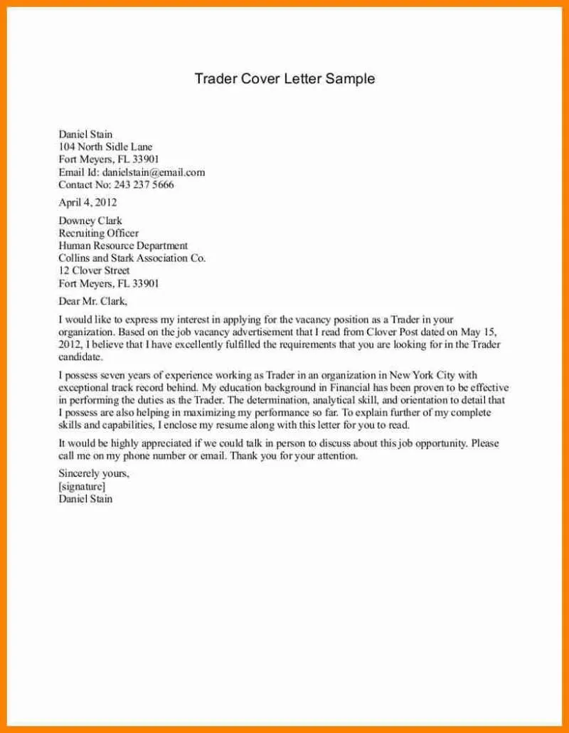 36303 skills experience