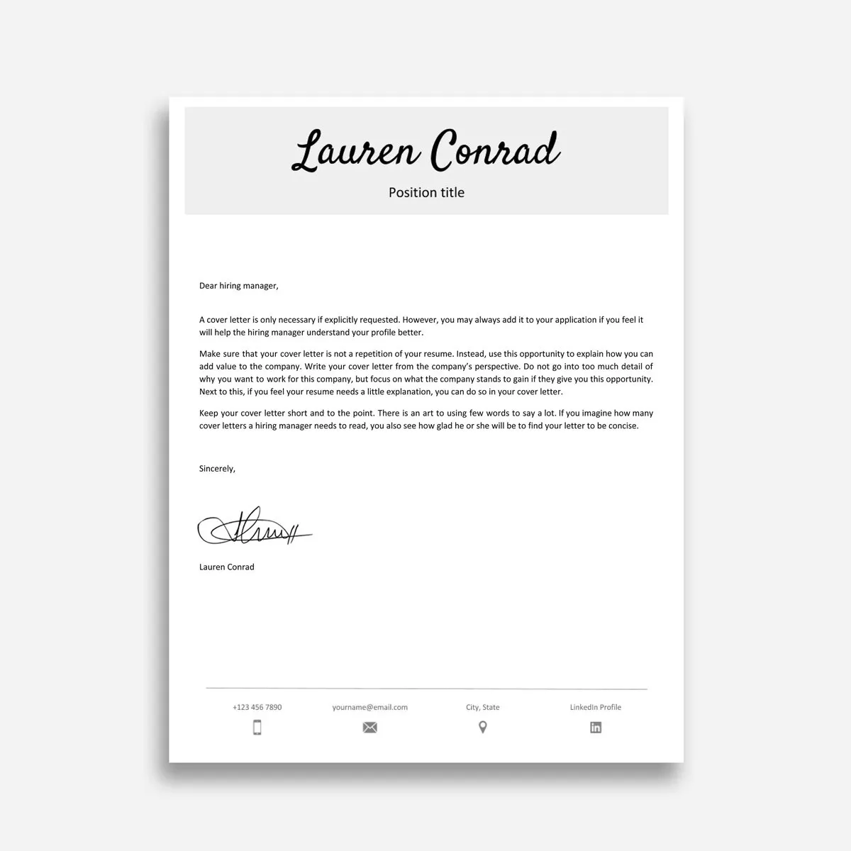 36306 cover letter google templates