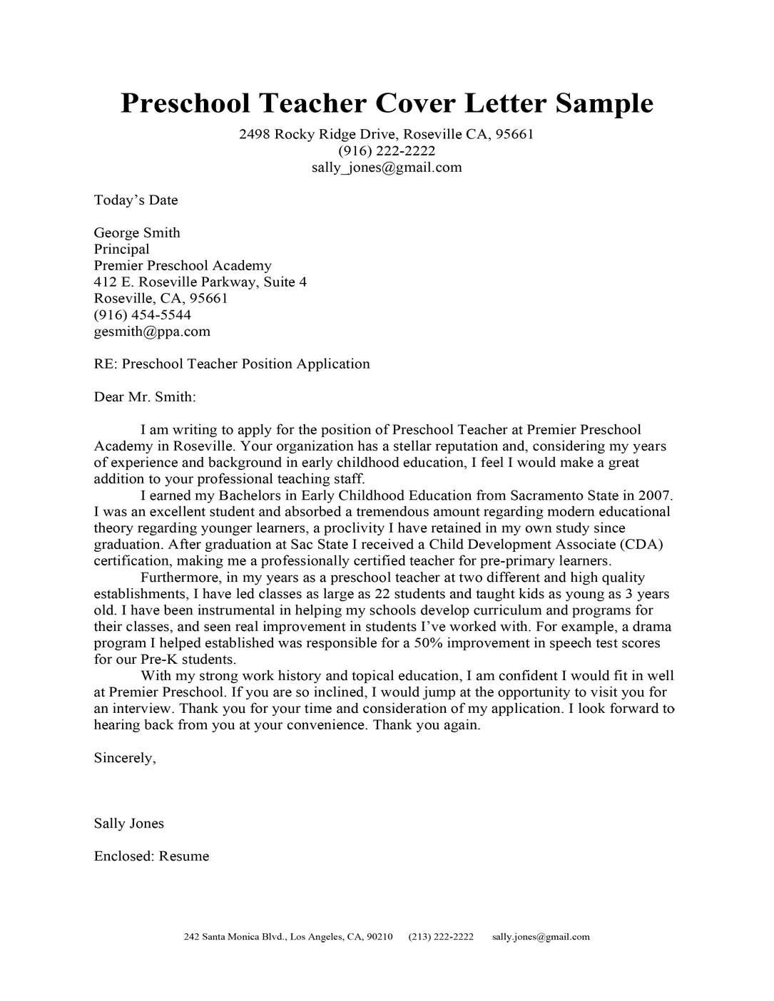 /img/36308-teacher-cover-letter-sample.webp