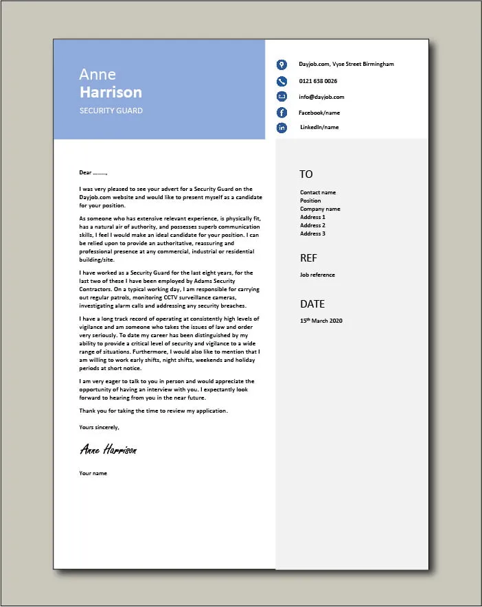 36309 professional resume