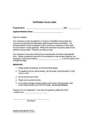 36310 daca renewal forms