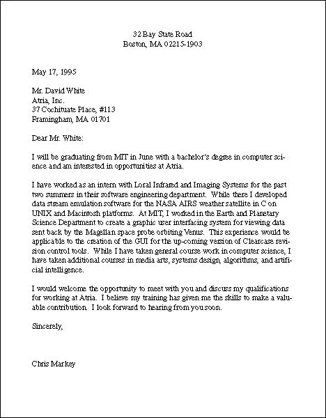 36310 daca renewal status