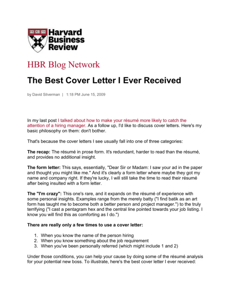 36311 cover letter secrets image2