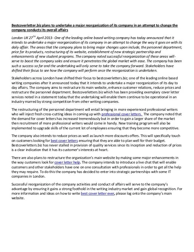 36311 cover letter secrets image4