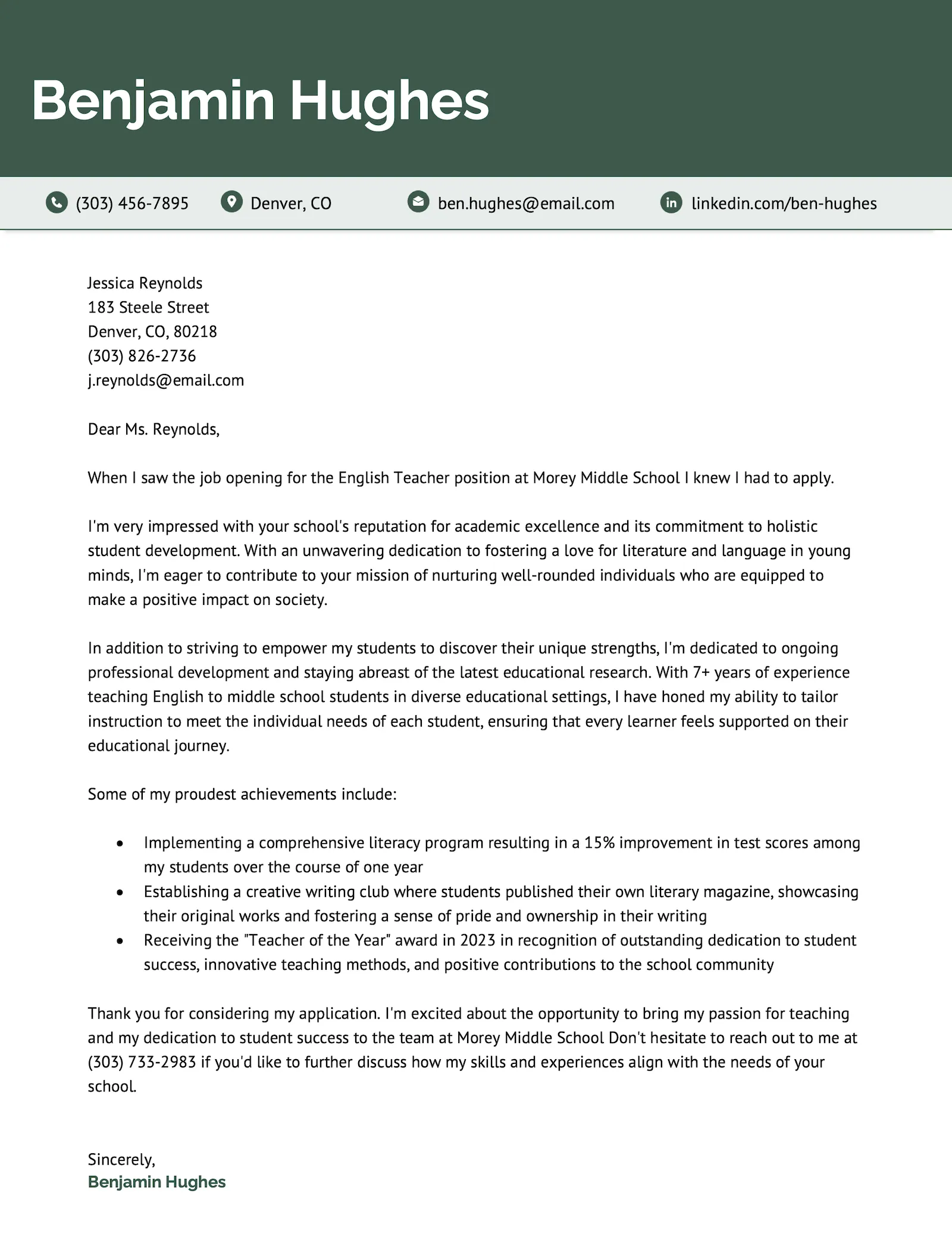 36311 cover letter secrets image5